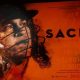 Sachin A Billion Dreams