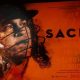 Sachin A Billion Dreams