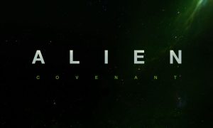 alien-covenant