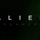 alien-covenant