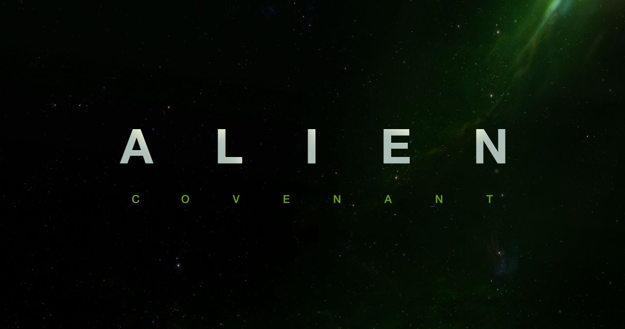 alien-covenant