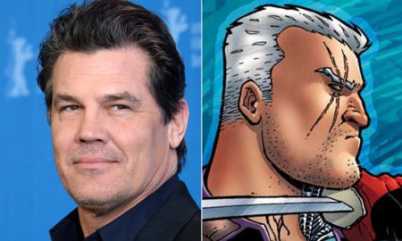 joshbrolin