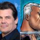 joshbrolin