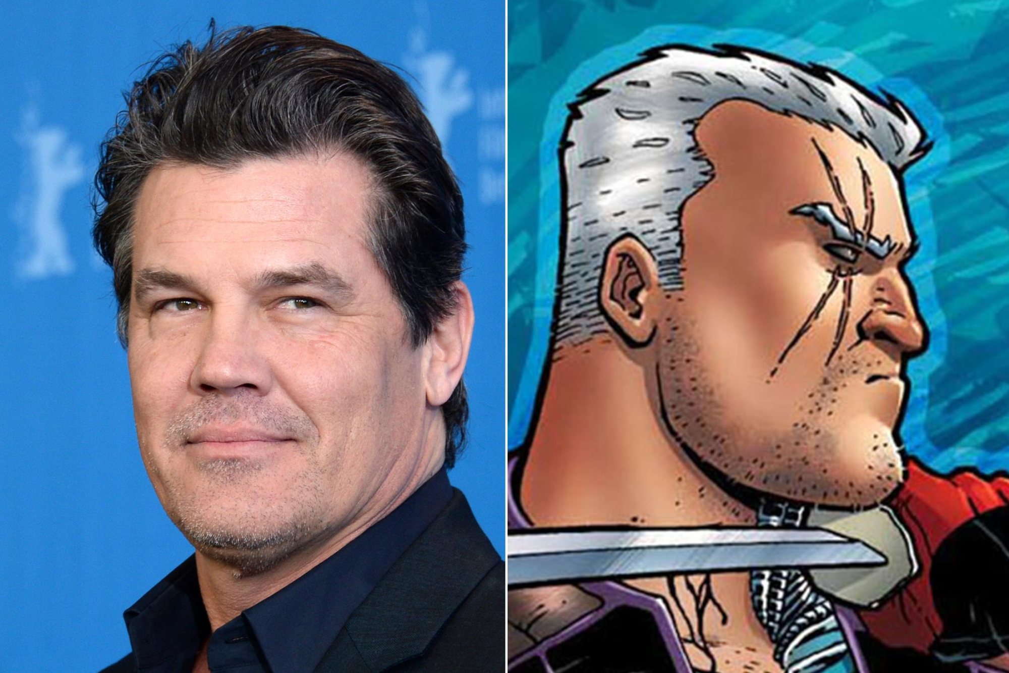 joshbrolin