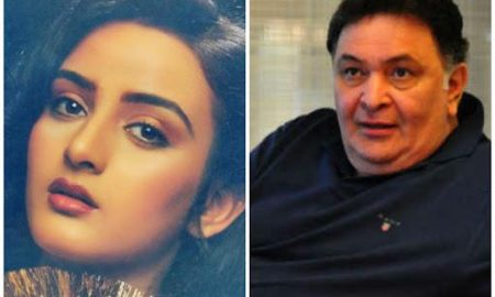 rishi-kapoor-farah-naaz_0