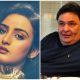 rishi-kapoor-farah-naaz_0