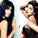 15-katrina-priyanka-1_l_1444897603_725x725