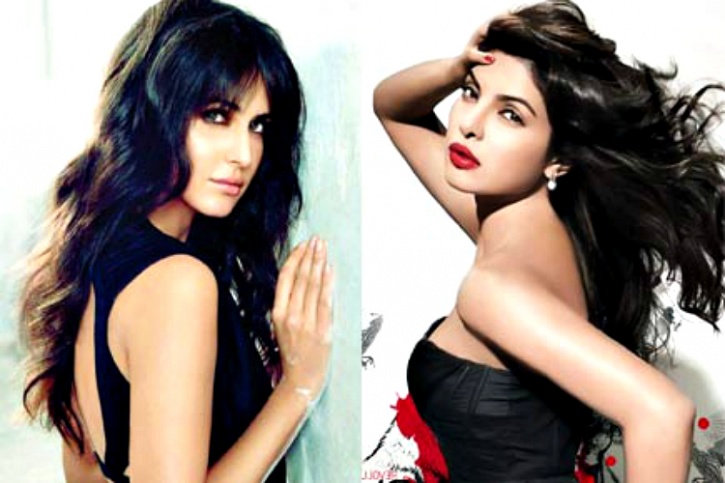 15-katrina-priyanka-1_l_1444897603_725x725