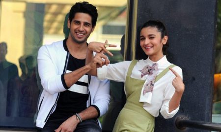 Sidharth-malhotra-alia-bhatt