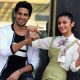 Sidharth-malhotra-alia-bhatt