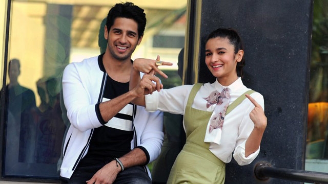 Sidharth-malhotra-alia-bhatt