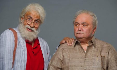 amitabh-bachchan-and-rishi-kapoor-in-102-not-out