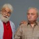 amitabh-bachchan-and-rishi-kapoor-in-102-not-out