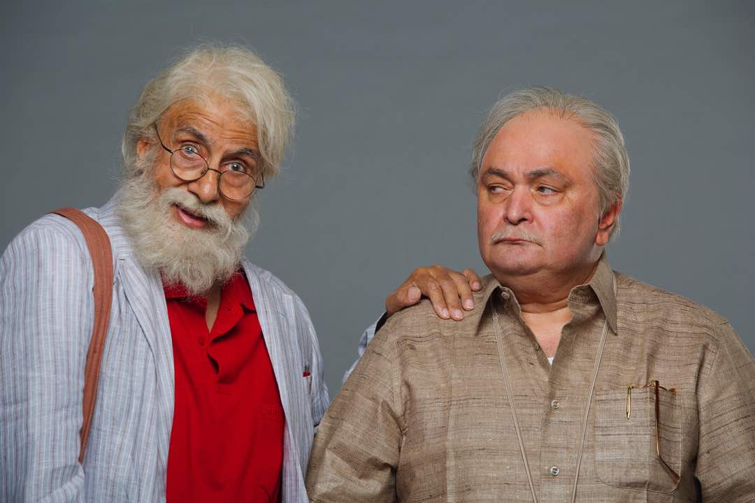 amitabh-bachchan-and-rishi-kapoor-in-102-not-out