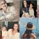 Bollywood Celebrities Share A Heart-Warming Message on Mother’s Day