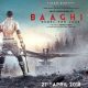 Baaghi 2