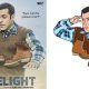 Salman Khan's Tubelight Emoji