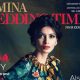 diana-penty-femina-wedding-times-may-2017