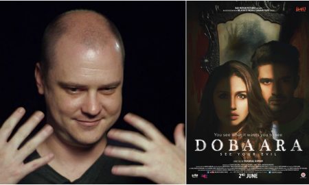 dobaara