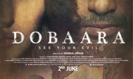 dobaara-see-your-evil-poster-2