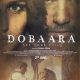 dobaara-see-your-evil-poster-2