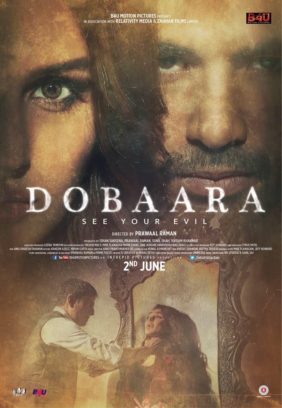 dobaara-see-your-evil-poster-2