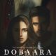 dobaara-see-your-evil_poster-3