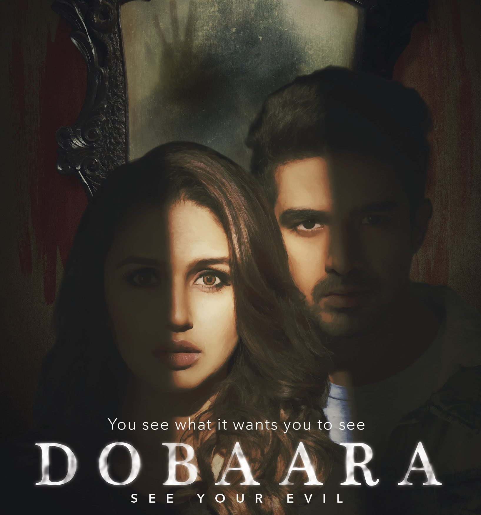 dobaara-see-your-evil_poster-3