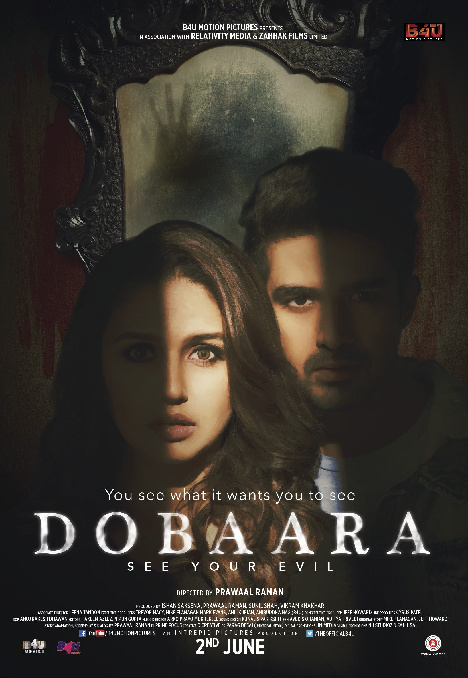 dobaara-see-your-evil_poster-3