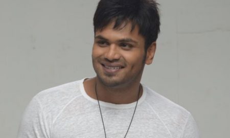 manchu-manoj-next-film-titled-as-rambo