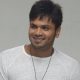 manchu-manoj-next-film-titled-as-rambo