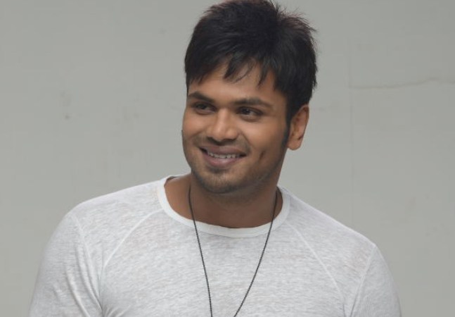 manchu-manoj-next-film-titled-as-rambo