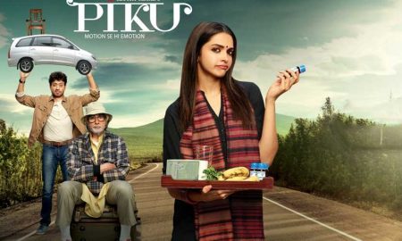 piku-full-movie-watch-online-hd-2015