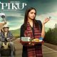 piku-full-movie-watch-online-hd-2015