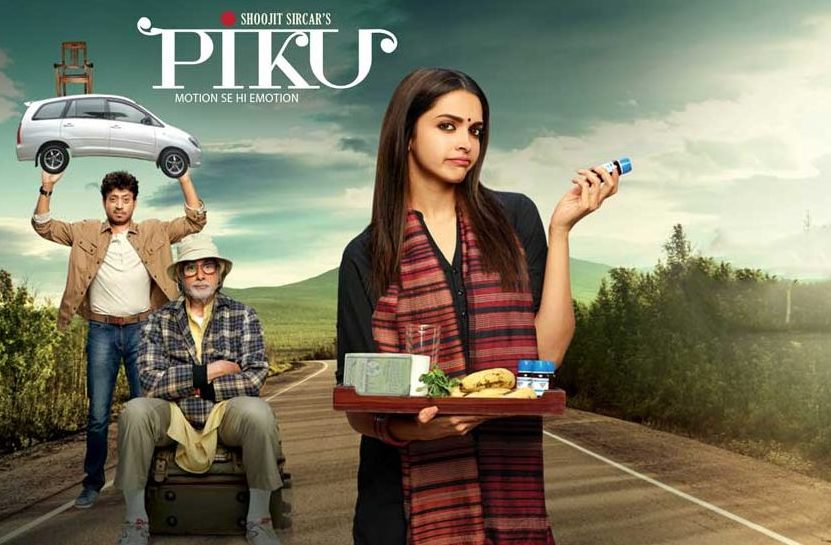 piku-full-movie-watch-online-hd-2015