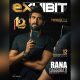 rana-daggubati-exhibit-cover