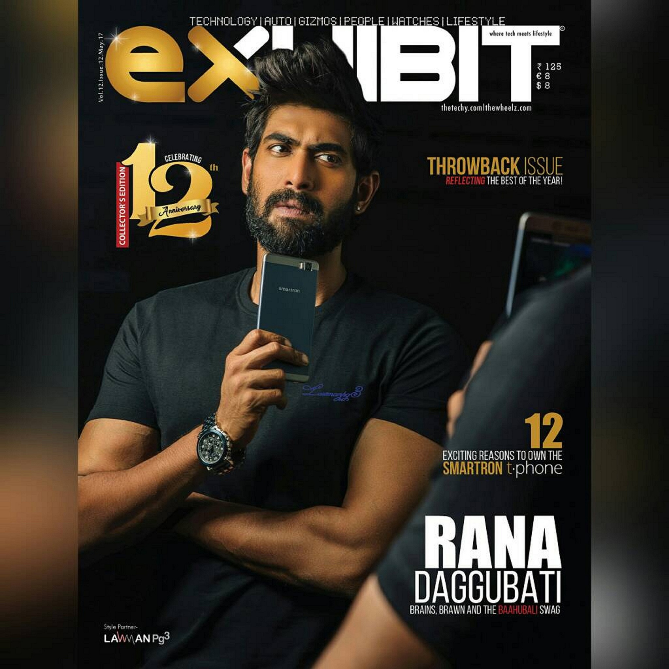 rana-daggubati-exhibit-cover