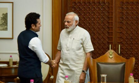 sachin-tendulkar-meets-narendra-modi-2