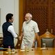 sachin-tendulkar-meets-narendra-modi-2