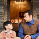 salman-khan-and-his-special-friend-matin-in-a-new-still-from-tubelight