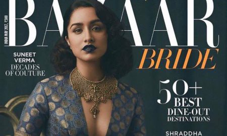 shraddha-kapoor-harpers-bazaar-bride-india