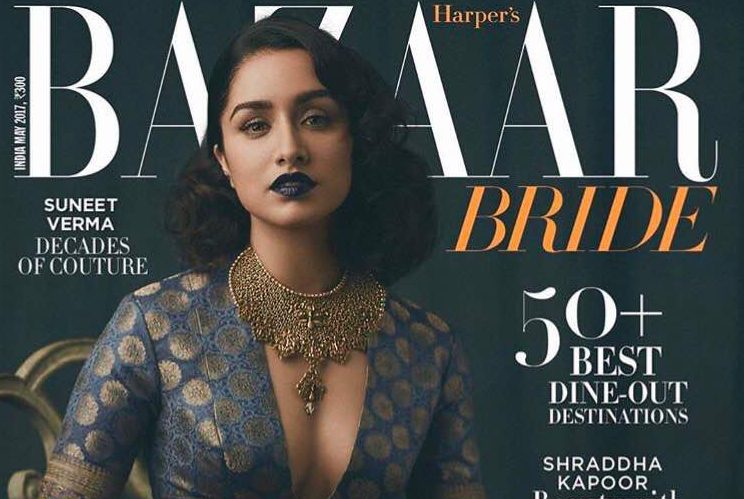 shraddha-kapoor-harpers-bazaar-bride-india