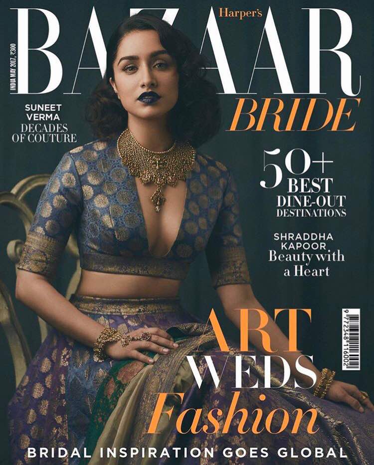 shraddha-kapoor-harpers-bazaar-bride-india