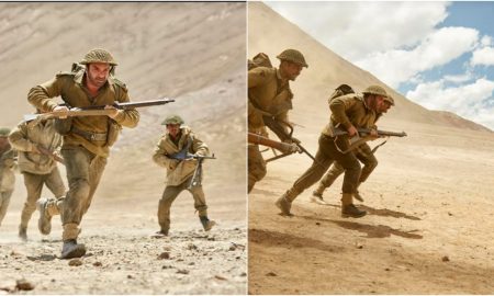 tubelight-stills