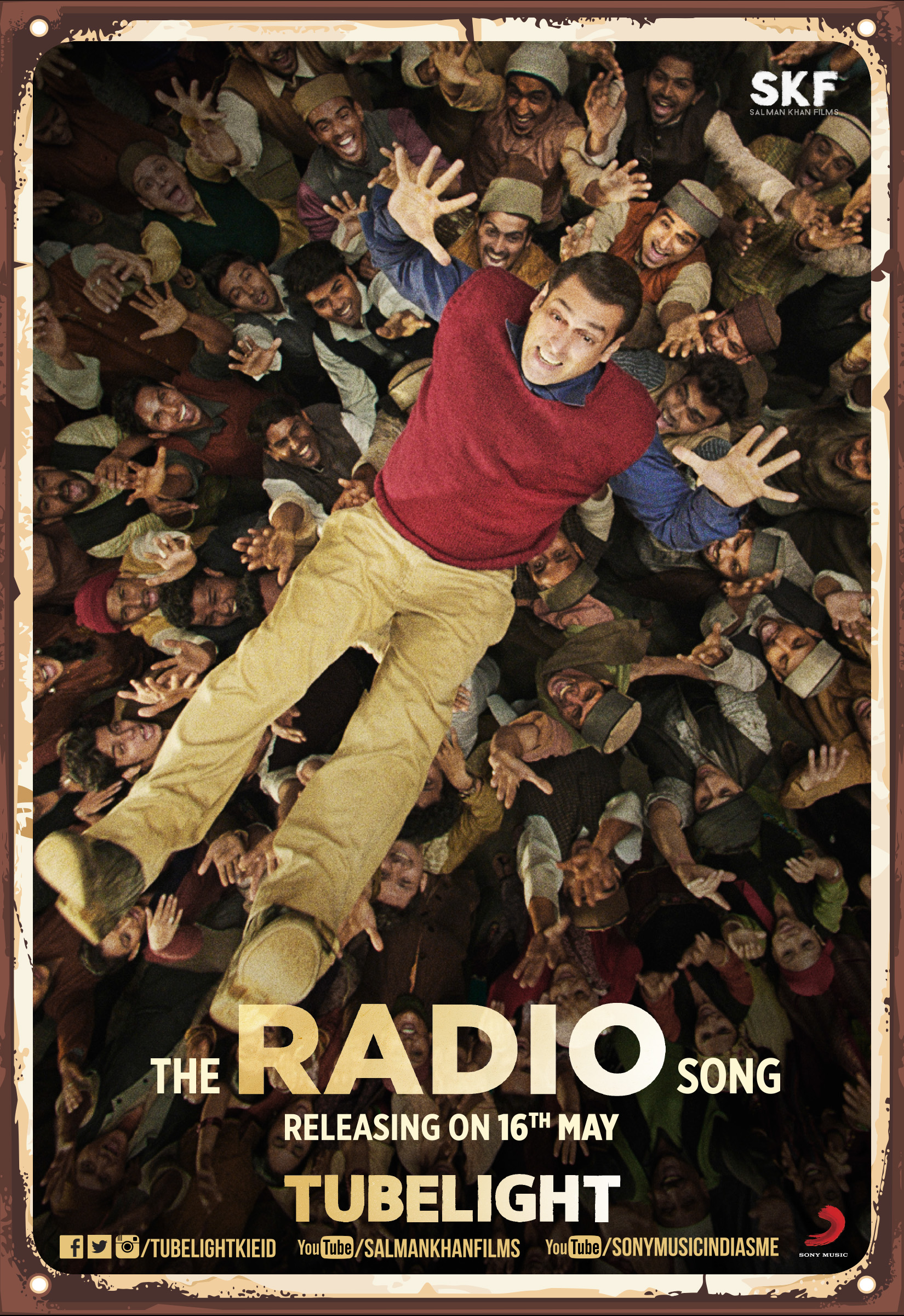 tubelight-the-radio-song