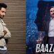 Rohan Mehra is the mystery man in ‘Baazaar’