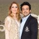 Good news! Adnan Sami blessed with a baby girl