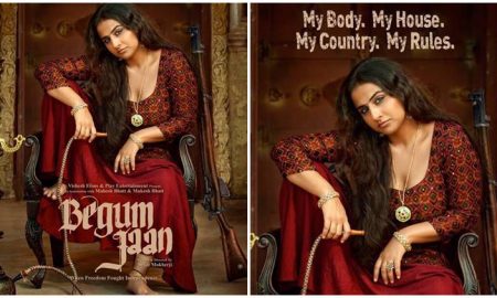 begum-jaan