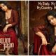 begum-jaan