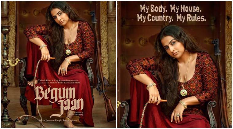 begum-jaan